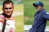 ‘তালাক দিলে কি কাউকে নিয়ে আসতে হয়’