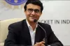 বিশ্বকাপ জয়ে ভারতকে বিশেষ বার্তা দিলেন সৌরভ গাঙ্গুলী
