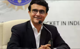 বিশ্বকাপ জয়ে ভারতকে বিশেষ বার্তা দিলেন সৌরভ গাঙ্গুলী