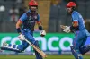 লঙ্কানদের হারিয়ে সেমি ফাইনালের দিকে এক ধাপ এগিয়ে গেলেন আফগানরা