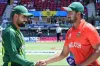 সম্মান দেখিয়ে বাংলাদেশকে কঠিন হুঁশিয়ারি বার্তা দিলেন পাকিস্তান