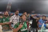 একাধিক হারের কারনে সাকিবদের জুতা মারার কথা বলে নিজের গালেই মারলেন টাইগার সমর্থক