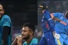 ভারতের জয়ে মুশফিকের দারুন হাসির কারন ফাঁস