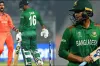 শনাক্ত হল বাংলাদেশ ব্যাটারদের আসল সমস্যা, ফিরতে পারে জয়ে