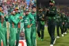 বাংলাদেশকে সম্মান করে যা বললেন পাকিস্তান