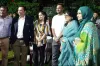 একদিকে হারের পর হার, অন্য দিকে নৈশভোজে উজ্জ্বীবিত সাকিবরা