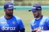 সাকিবের ইগো সমস্যা-তামিম বিভ্রাট, সর্বনাশের শীর্ষে বাংলাদেশ