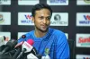 পাকিস্তানের বিপক্ষে মাঠে নামার আগে সমর্থকদের বিশেষ বার্তা দিলেন সাকিব