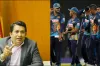 নিষেধাজ্ঞার মুখে শ্রীলঙ্কান ক্রিকেট বোর্ড