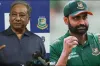 শেষমেশ তামিমের ঘাড়ে দোষ চাপালেন বিসিবি বস পাপন