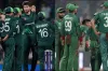 অনলাইনে বাংলাদেশ-পাকিস্তানের ম্যাচ সরাসরি দেখবেন যেভাবে