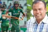 বাংলাদেশ দলকে নিয়ে ফেসবুকে এক হাস্যকর স্ট্যাটাস দিলেন ফজলুর রহমান