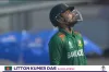 ঈশ্বরের কাছে লিটনের প্রার্থনা, ভালো কিছু করতে চায় পাকিস্তানের বিপক্ষে