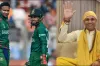 বাংলাদেশকে চরম অপমান করলেন শেওয়াগ