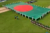 দর্শকের অভিশাপে সর্বনাশের দ্বারপ্রান্তে বাংলাদেশ
