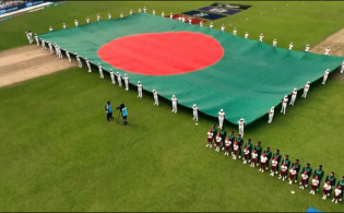 দর্শকের অভিশাপে সর্বনাশের দ্বারপ্রান্তে বাংলাদেশ