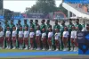 এক নজরে বাংলাদেশ-পাকিস্তান দুই দলের একাদশ