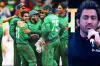 আসল তথ্য ফাঁসঃ সেদিন বাংলাদেশকে বোকা বানিয়েছিলেন ধোনি