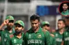 এমন ভরাডুবিতে সাকিবকে নিয়ে মুখ খুললেন ইমরুল