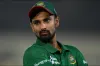 ‘আমাদের নিয়ে কে কী বলছে দেখার সময় নেই’