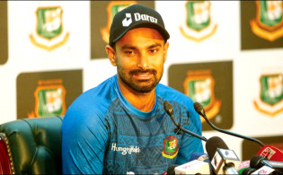 ভক্তদের তাচ্ছিল্য করে অপমান জনক অদ্ভুত কথা বললেন লিটন