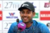 ‘খারাপ তো লাগবেই, শুধু আমাদের না, আপনাদেরও খারাপ লাগবে’