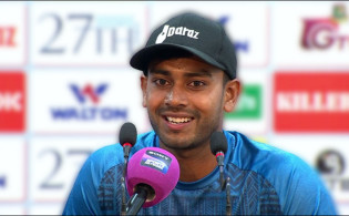 ‘খারাপ তো লাগবেই, শুধু আমাদের না, আপনাদেরও খারাপ লাগবে’