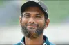 বিশ্বকাপে দুর্দান্ত ফর্মে থাকা রিয়াদকে নতুন করে সুখবর দিলো আইসিসি
