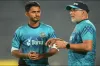 বিশ্বকাপে টানা ব্যর্থতায় তামিম, ক্যারিয়ারই যেন শেষের পথে