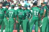অধিনায়কত্ব হারাচ্ছে সাকিব, নতুন করে অধিনায়ক হতে যাচ্ছেন যিনি