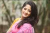 অভিনেত্রী হুমায়রার না ফেরার দেশে যাওয়ার আসল কারন ফাঁস