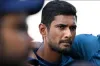 বিসিবির সব অবহেলার জবাব দিচ্ছে রিয়াদ