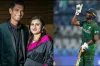 ‘আমি বিশ্বাস করি তুমি পারবে, তুমি আমার গল্পের নায়ক’