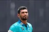 বিশ্বকাপে মাহমুদউল্লাহ এমন দুর্দান্ত ফর্মের অনুপ্রেরণা বিশেষ এক ব্যক্তি
