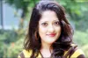 চরম দুঃসংবাদঃ অভিনেত্রী হোমায়রা হিমু আর নেই