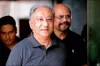 ২ ম্যাচ হাতে রেখেই দেশে ফিরলেন ‘ভুয়া’ সাকিবদের বস