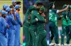 ভারতেকে টেনে নামালো দক্ষিন আফ্রিকা, পথ করে দিল পাকিস্তানের