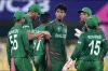 এবার মিশন দিল্লি, নতুন বিপাকে টাইগাররা