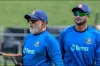 হাথুরুই ছিল বিশ্বকাপে বাংলাদেশের চরম বিপরজয়ের আসল কারন