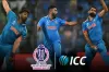 বিশ্বকাপ জিততে প্রতারণা করছে ভারত