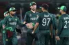 ভারত, নিউজিল্যান্ড, অস্ট্রেলিয়াকে টপকে শীর্ষে পাকিস্তান