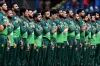 আগামীকাল পাকিস্তানের ভাগ্য পরীক্ষা