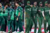 ক্যাচ ধরার দিক দিয়ে এবারের বিশ্বকাপে শীর্ষে পাকিস্তান, দেখে নিন বাংলাদেশের স্থান