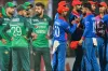 ডাচদের হারিয়ে পাকিস্তানের বাড়া ভাতে ছাই দিল আফগানিস্তান