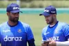 অবশেষে সাকিবদের পক্ষ নিল তামিম