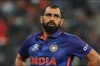 ‘তার মাথায় চুল নেই ’৫ উইকেট পাওয়া স্বামীকে নিয়ে অদ্ভুত মন্তব্য