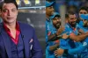 ভারত-শ্রীলঙ্কা ম্যাচ নিয়ে অবিশ্বাস্য মন্তব্য করলেন শোয়েব আখতার