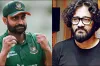 ‘দলের সবচেয়ে বড় ক্ষতি করছো তামিম’
