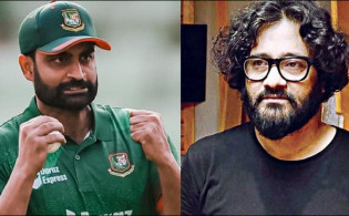 ‘দলের সবচেয়ে বড় ক্ষতি করছো তামিম’