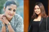 হিমুর না ফেরার দেশে যাওয়ার ব্যাপারে মুখ খুললেন ভাবনা